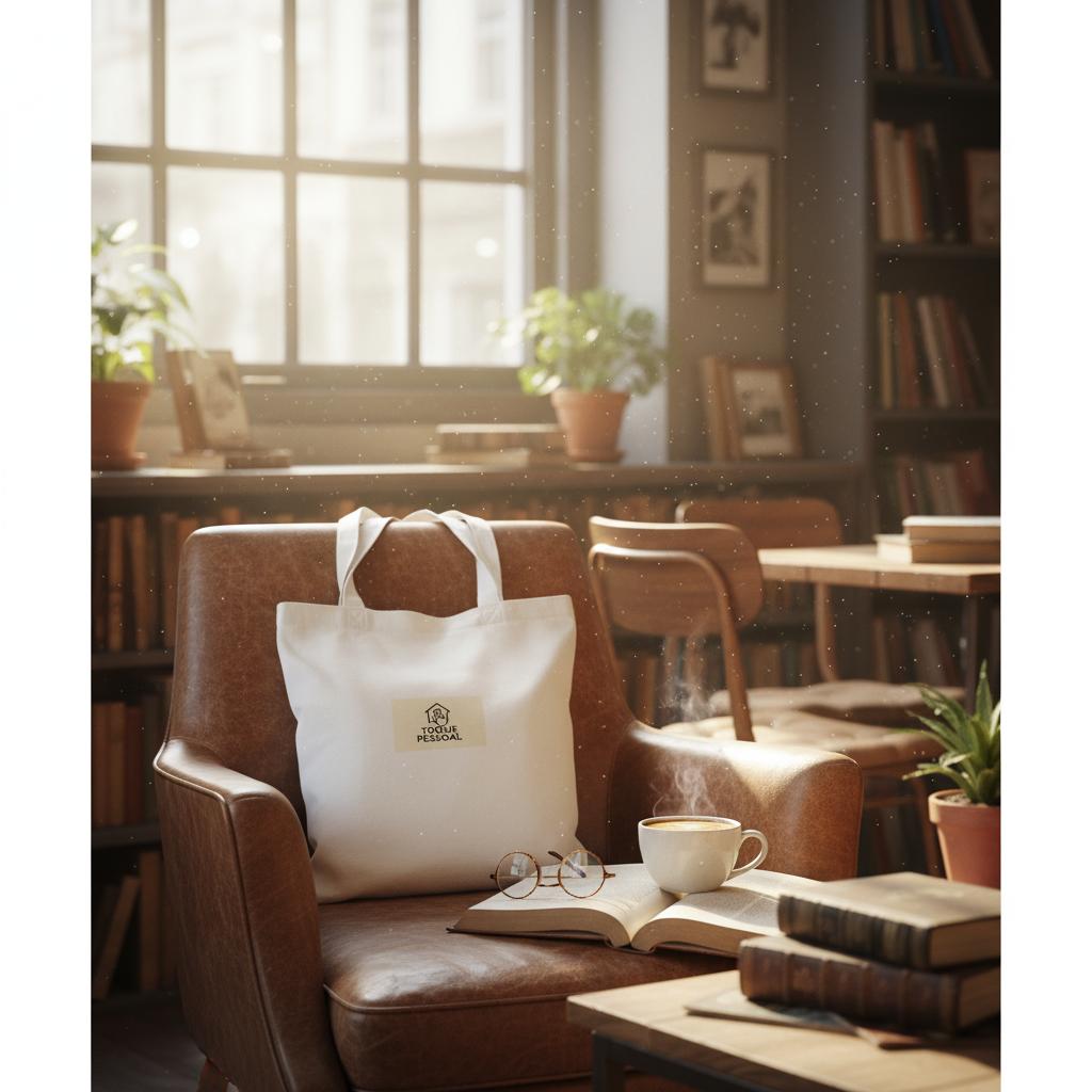 33a5f127-4a2a-4ff4-8bd9-76b916d28120