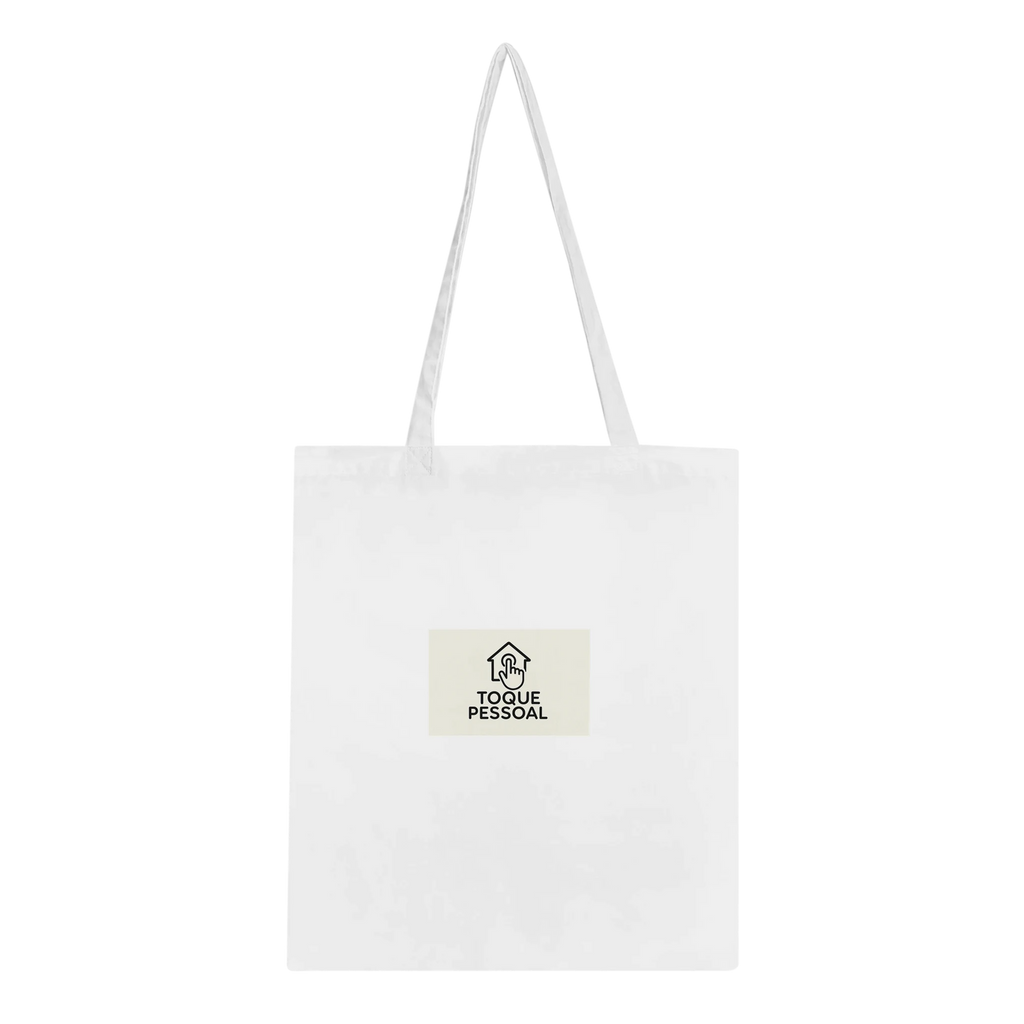 4441da14-975a-4b3e-ac38-e178d9c8eeff