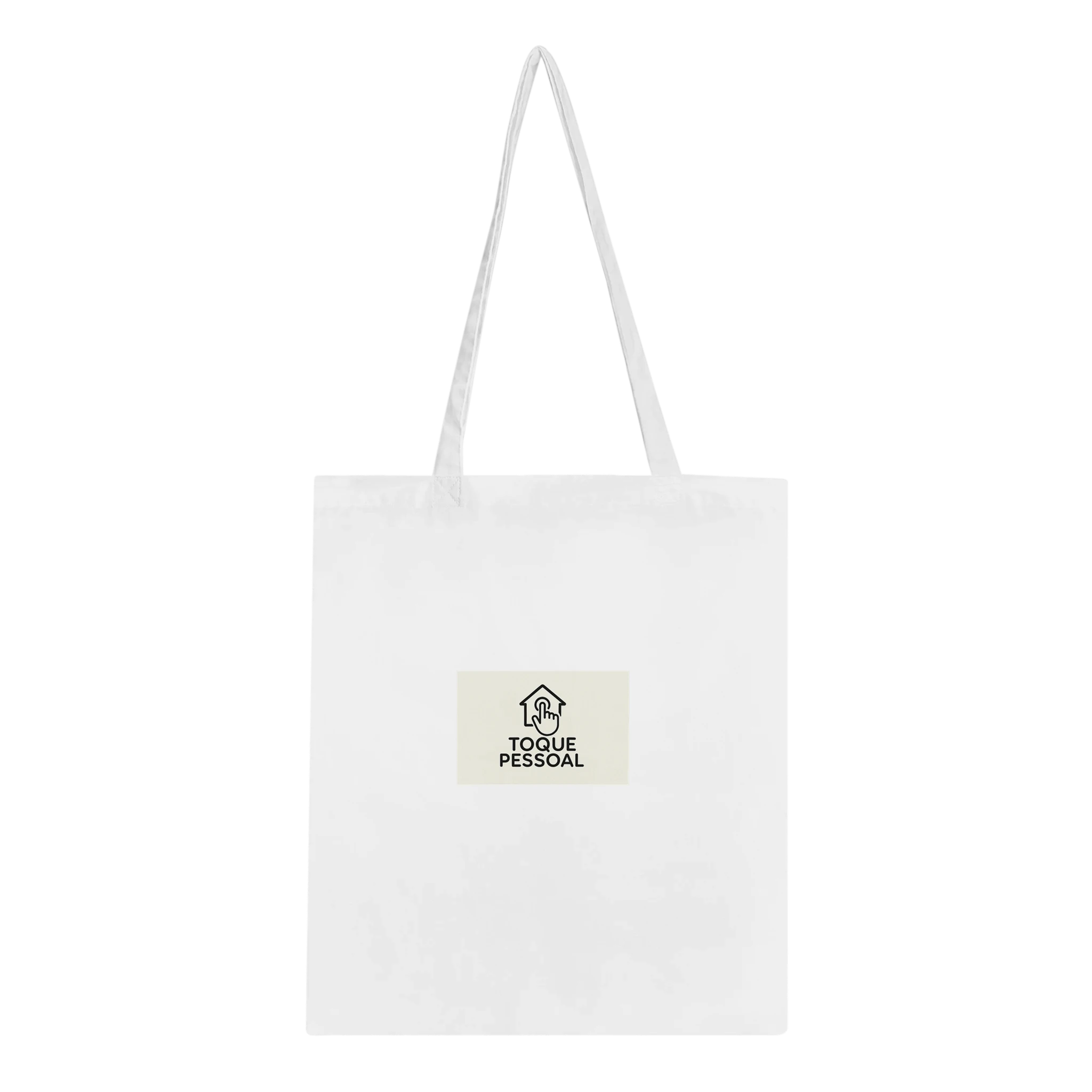 4441da14-975a-4b3e-ac38-e178d9c8eeff